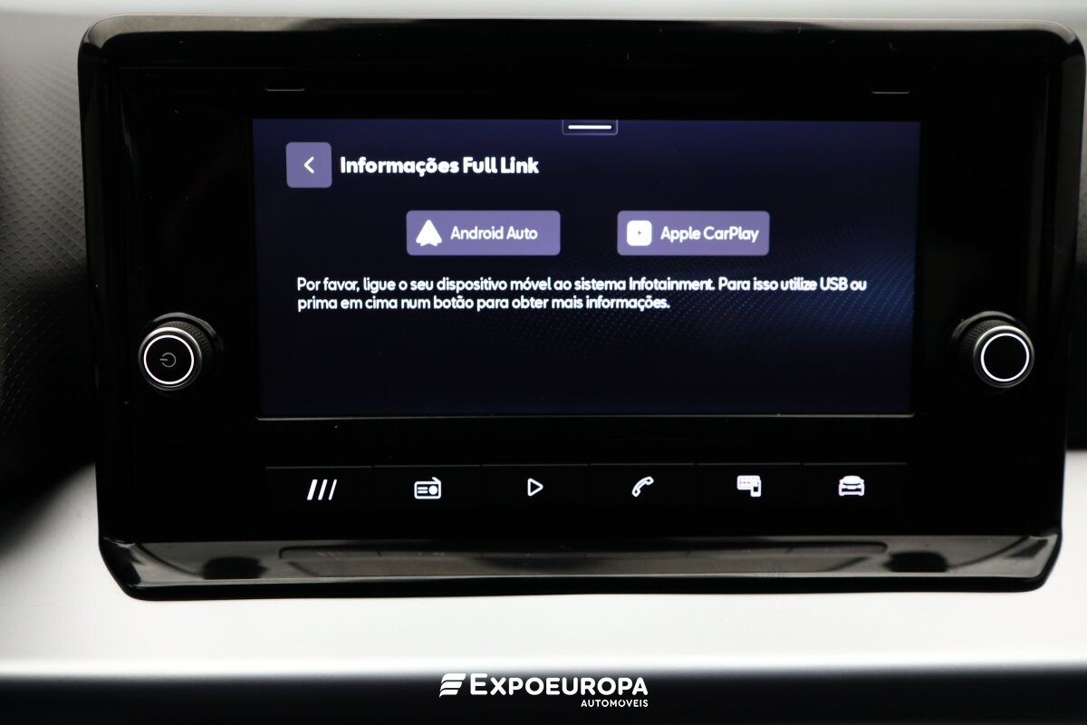seat-arona-2024-gasolina-999cc