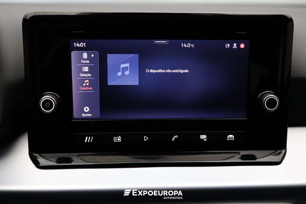 seat-arona-2024-gasolina-999cc