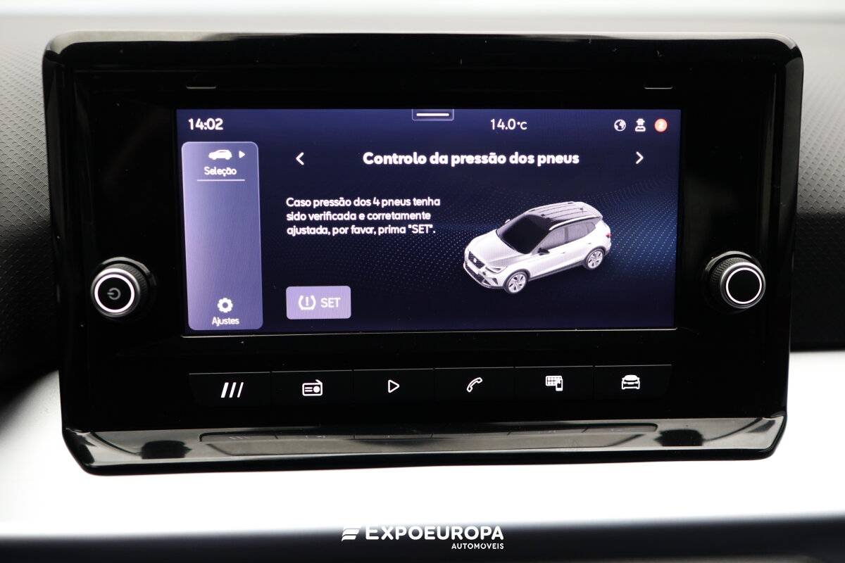 seat-arona-2024-gasolina-999cc