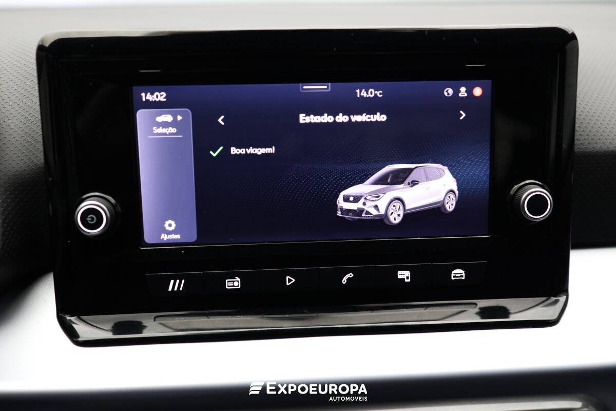 seat-arona-2024-gasolina-999cc