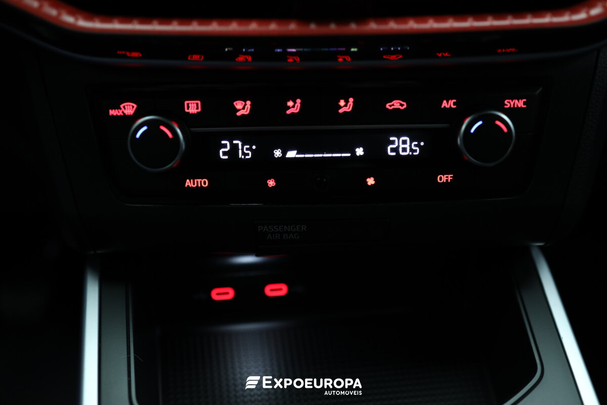 seat-arona-2024-gasolina-999cc