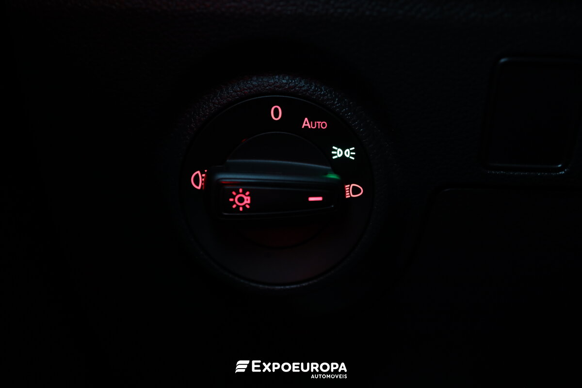 seat-arona-2024-gasolina-999cc