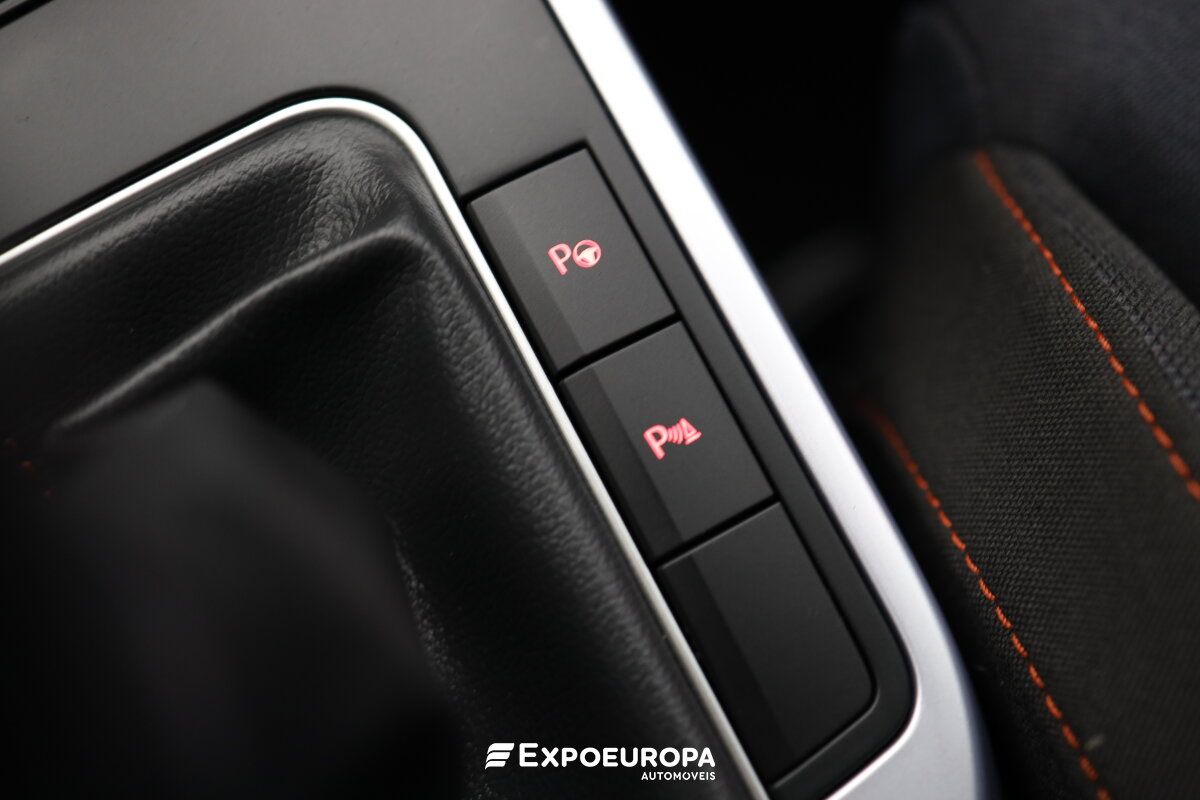 seat-arona-2024-gasolina-999cc