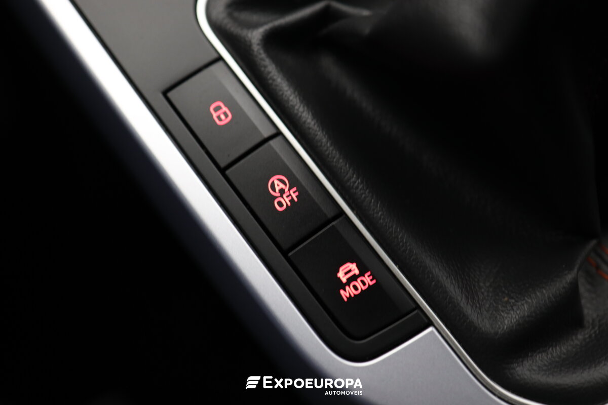 seat-arona-2024-gasolina-999cc
