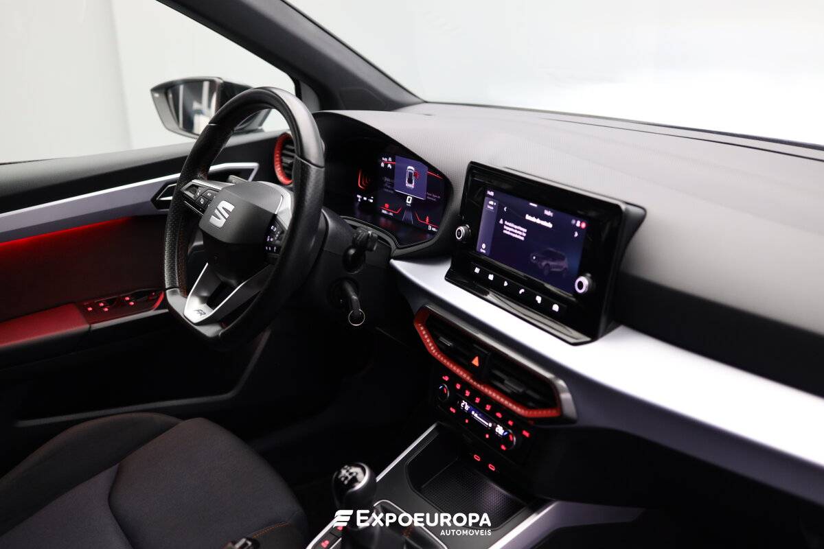 seat-arona-2024-gasolina-999cc