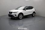 seat-arona-2024-gasolina-999cc