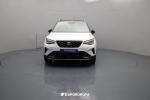 seat-arona-2024-gasolina-999cc