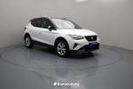 seat-arona-2024-gasolina-999cc