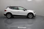 seat-arona-2024-gasolina-999cc