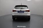 seat-arona-2024-gasolina-999cc