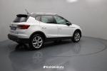 seat-arona-2024-gasolina-999cc