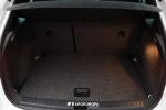seat-arona-2024-gasolina-999cc