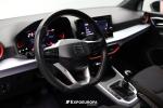 seat-arona-2024-gasolina-999cc