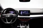 seat-arona-2024-gasolina-999cc
