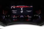 seat-arona-2024-gasolina-999cc