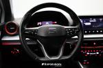 seat-arona-2024-gasolina-999cc