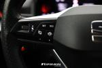 seat-arona-2024-gasolina-999cc