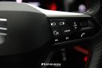 seat-arona-2024-gasolina-999cc