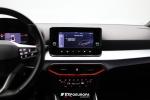 seat-arona-2024-gasolina-999cc