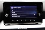 seat-arona-2024-gasolina-999cc