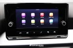 seat-arona-2024-gasolina-999cc