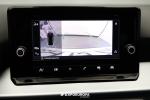 seat-arona-2024-gasolina-999cc