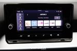 seat-arona-2024-gasolina-999cc