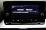 seat-arona-2024-gasolina-999cc
