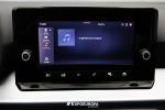 seat-arona-2024-gasolina-999cc