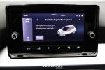 seat-arona-2024-gasolina-999cc