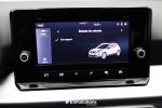 seat-arona-2024-gasolina-999cc