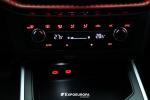 seat-arona-2024-gasolina-999cc