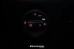 seat-arona-2024-gasolina-999cc