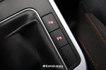 seat-arona-2024-gasolina-999cc