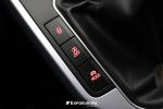 seat-arona-2024-gasolina-999cc