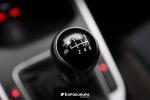 seat-arona-2024-gasolina-999cc