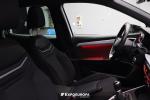 seat-arona-2024-gasolina-999cc