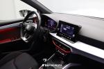 seat-arona-2024-gasolina-999cc