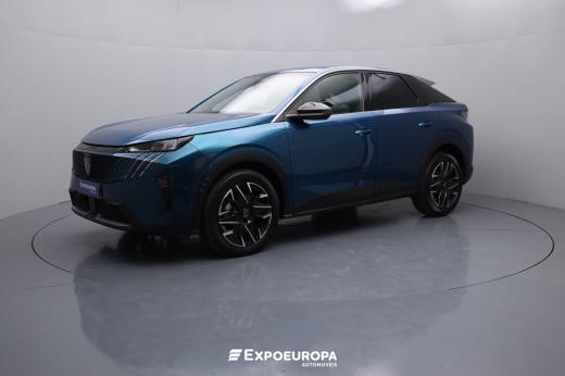 peugeot-3008-2025-hibrido-a-gasolina-1199cc