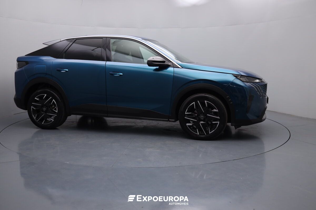 peugeot-3008-2025-hibrido-a-gasolina-1199cc