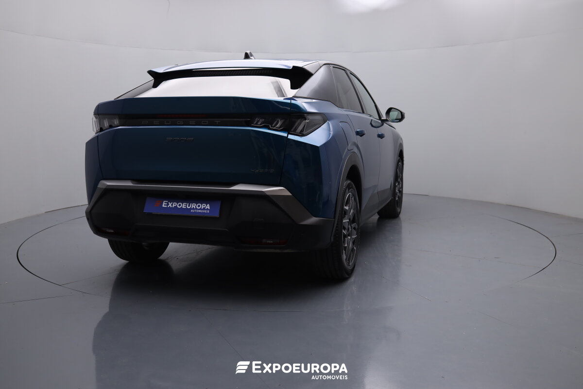 peugeot-3008-2025-hibrido-a-gasolina-1199cc