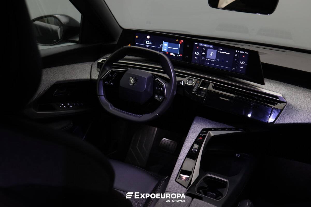 peugeot-3008-2025-hibrido-a-gasolina-1199cc