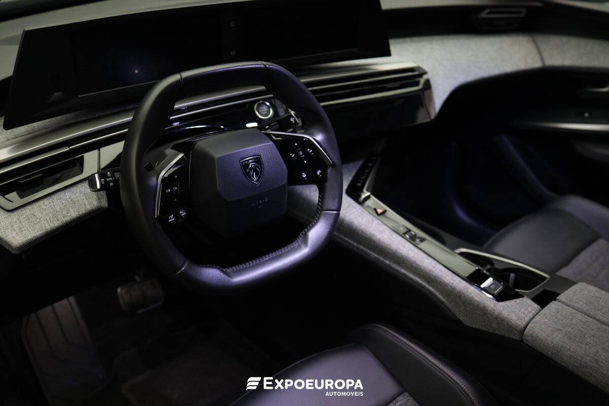 peugeot-3008-2025-hibrido-a-gasolina-1199cc