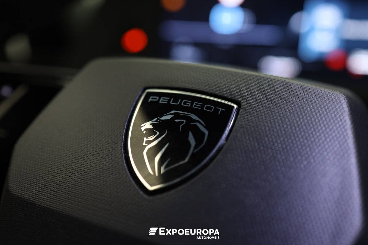 peugeot-3008-2025-hibrido-a-gasolina-1199cc