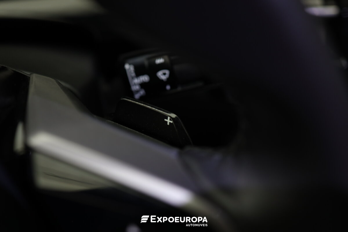 peugeot-3008-2025-hibrido-a-gasolina-1199cc
