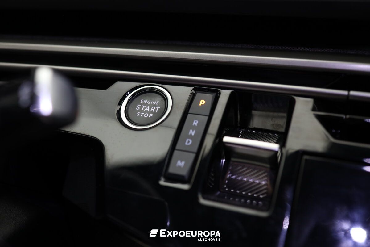 peugeot-3008-2025-hibrido-a-gasolina-1199cc