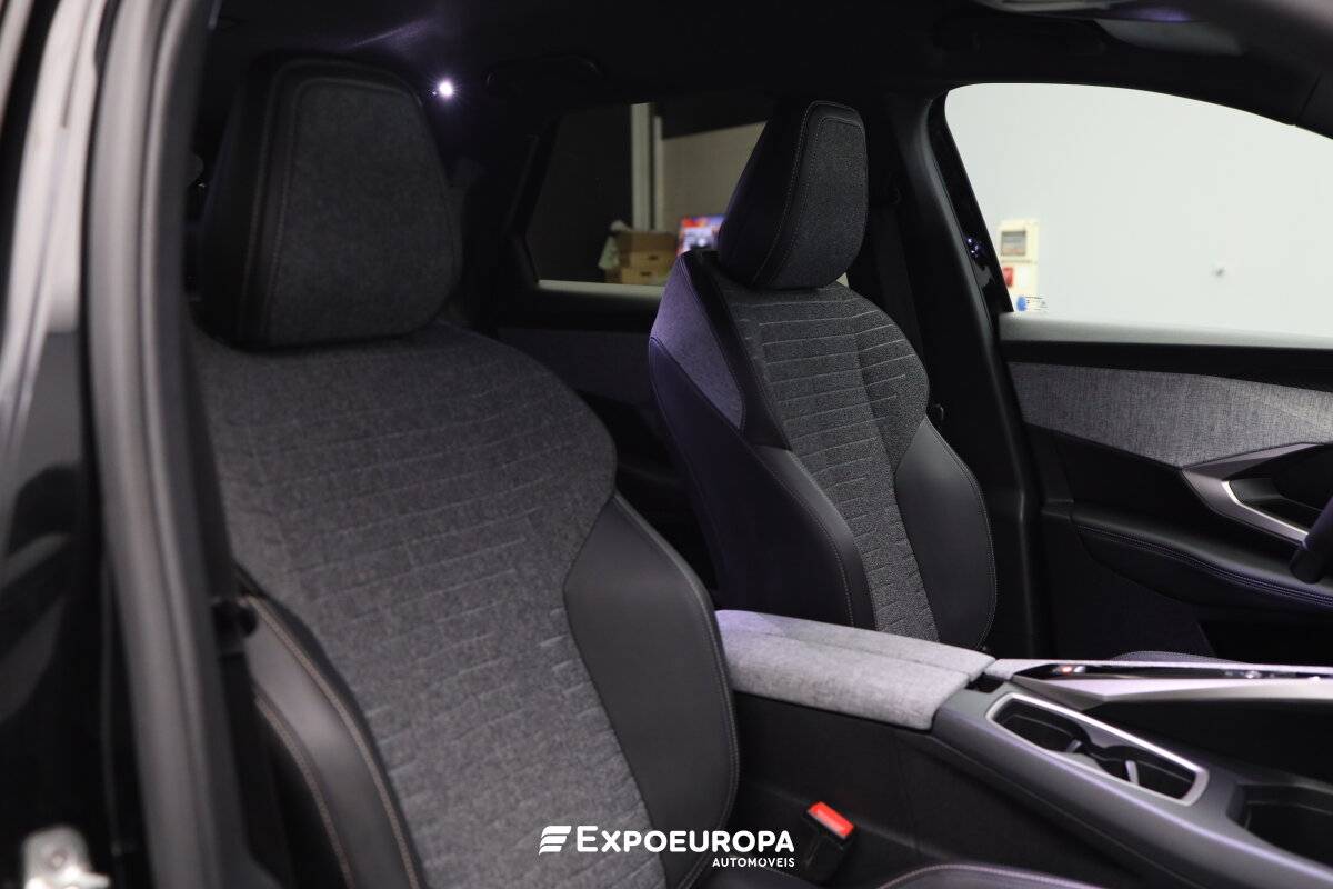 peugeot-3008-2025-hibrido-a-gasolina-1199cc