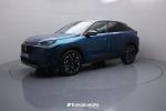 peugeot-3008-2025-hibrido-a-gasolina-1199cc
