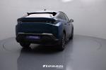 peugeot-3008-2025-hibrido-a-gasolina-1199cc
