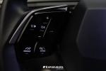 peugeot-3008-2025-hibrido-a-gasolina-1199cc